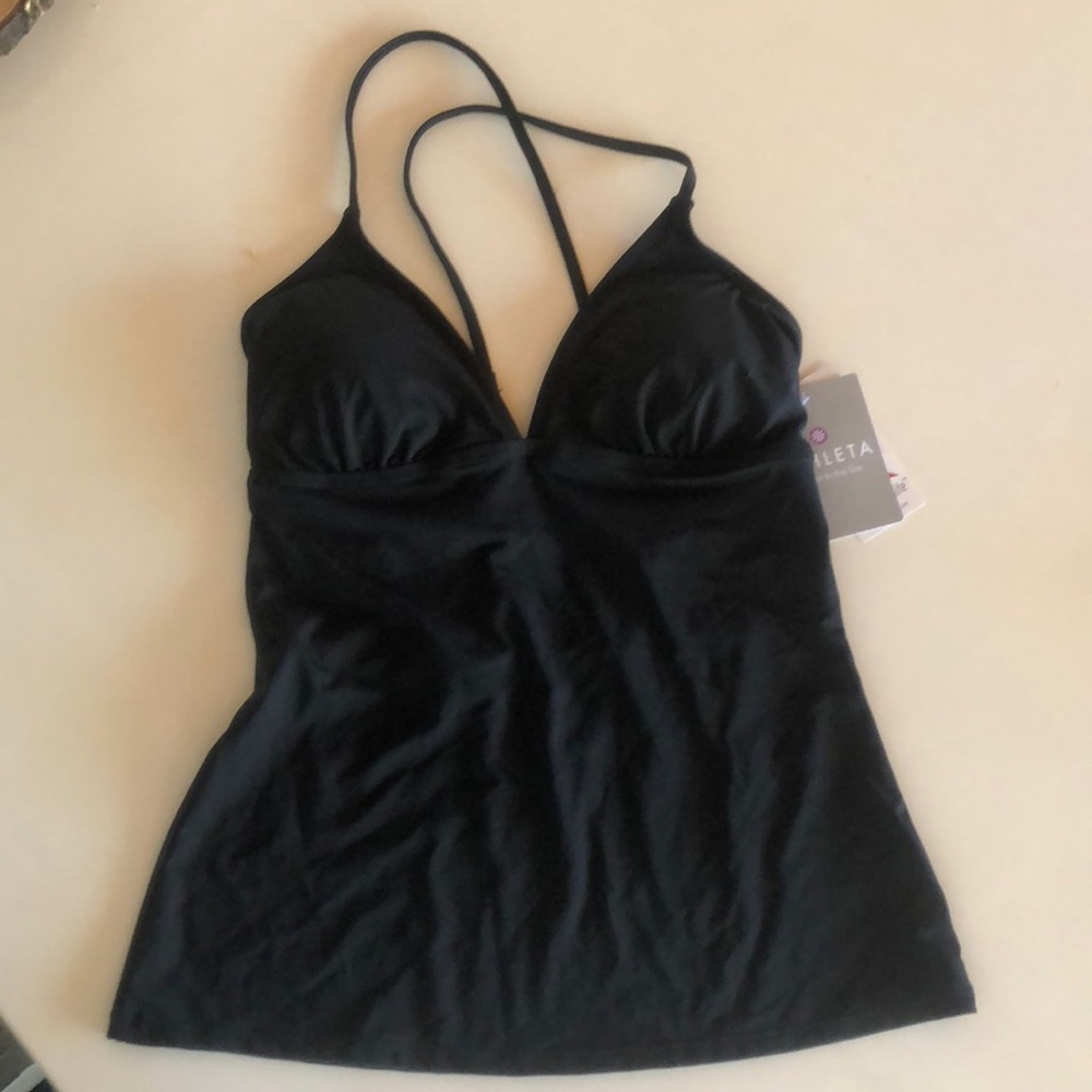 Athleta Brand new with tags